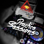 DJ Altitude – Saturday 16th January 2021 (DANCEHALL – PRACTICE SESSION)